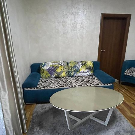 Apartments Zevs 1 Budva Kültér fotó