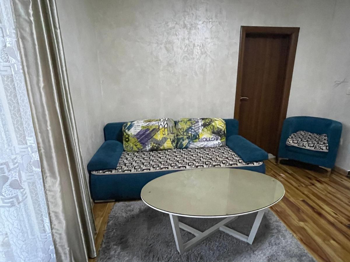 Apartments Zevs 1 Budva Kültér fotó